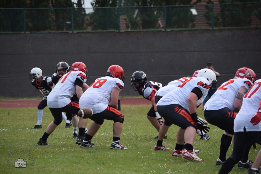 A-Warhawks_484