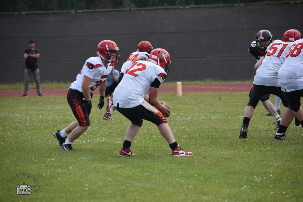 A-Warhawks_485