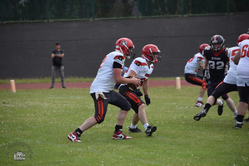 A-Warhawks_486