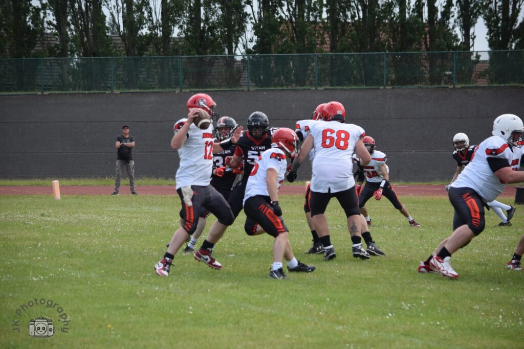 A-Warhawks_487