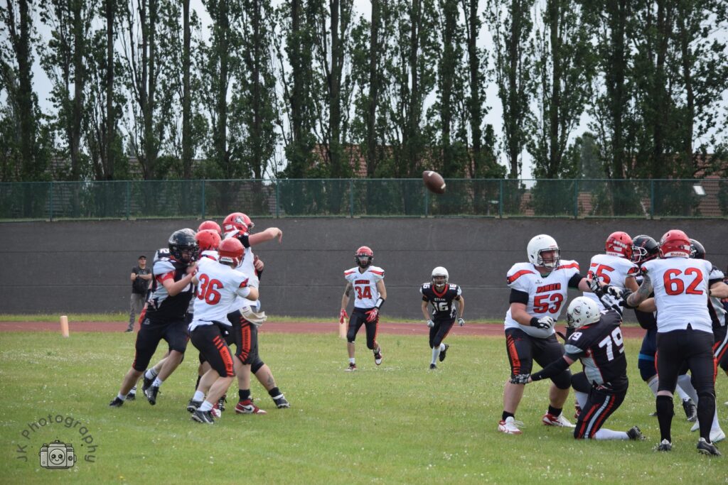 A-Warhawks_488