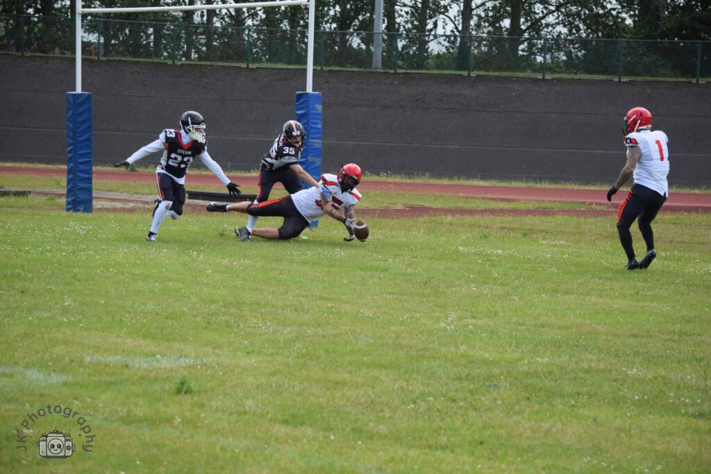 A-Warhawks_489