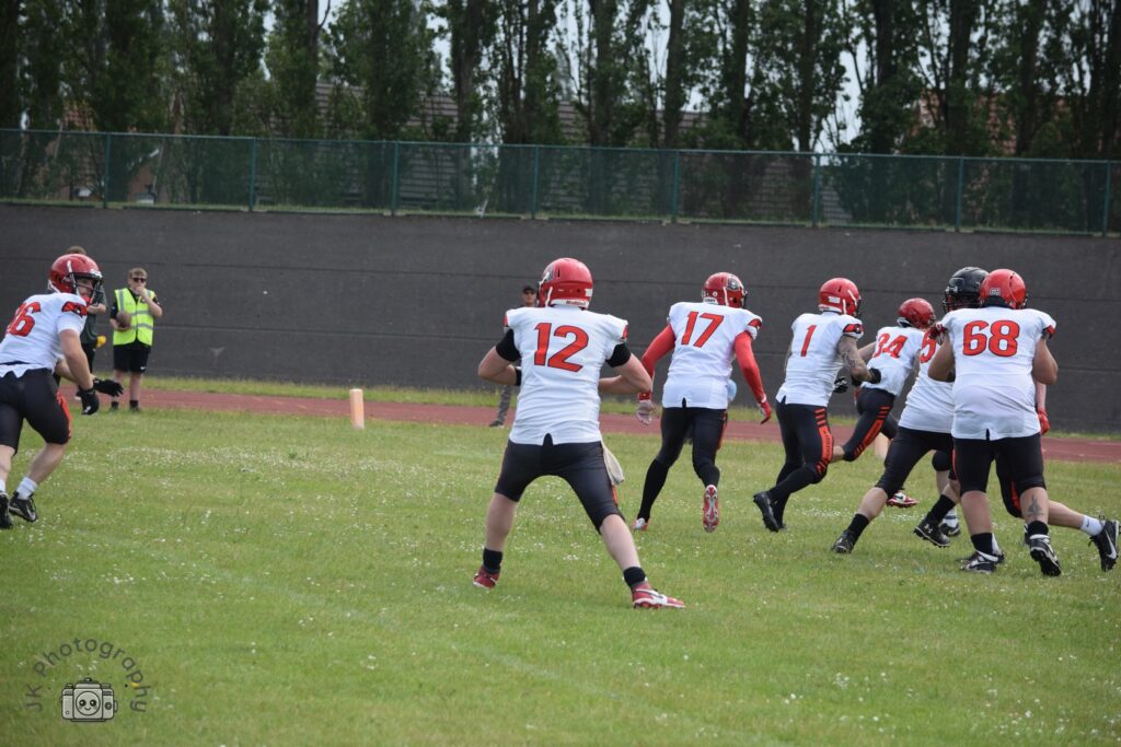 A-Warhawks_490