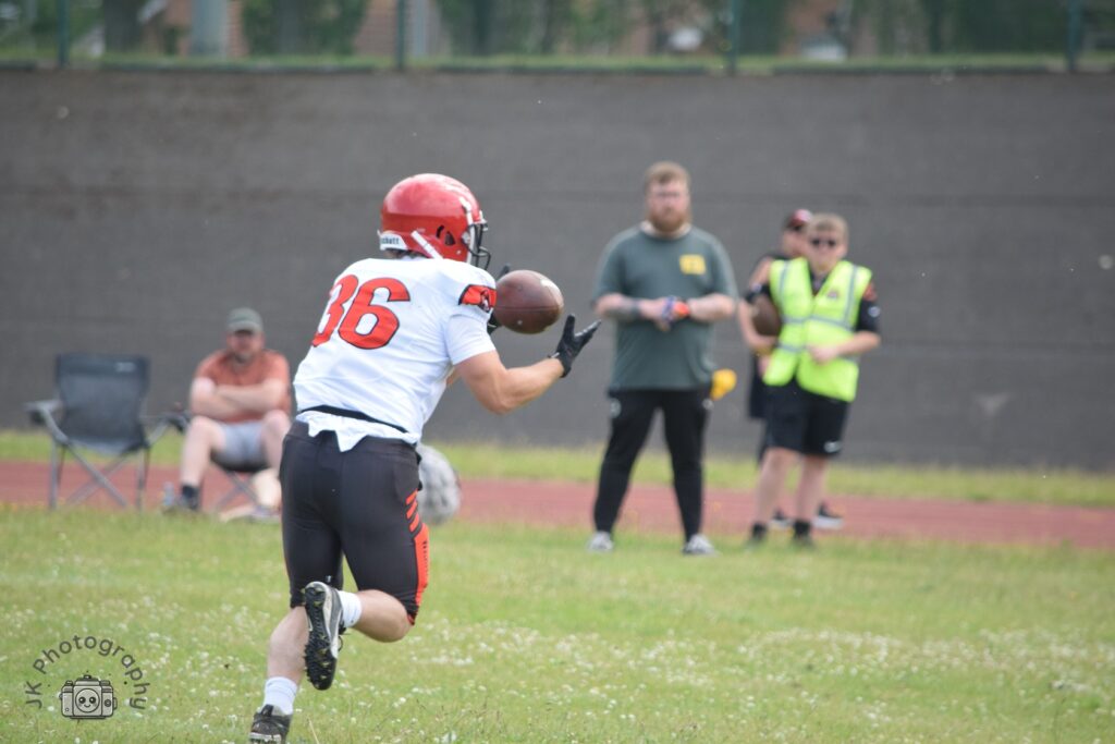A-Warhawks_491