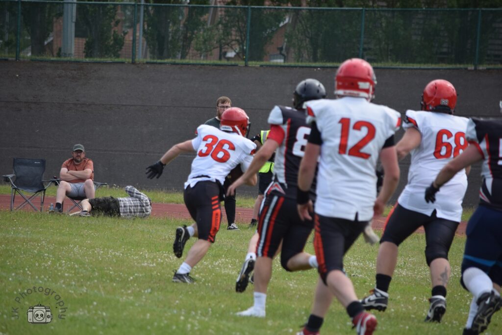A-Warhawks_492