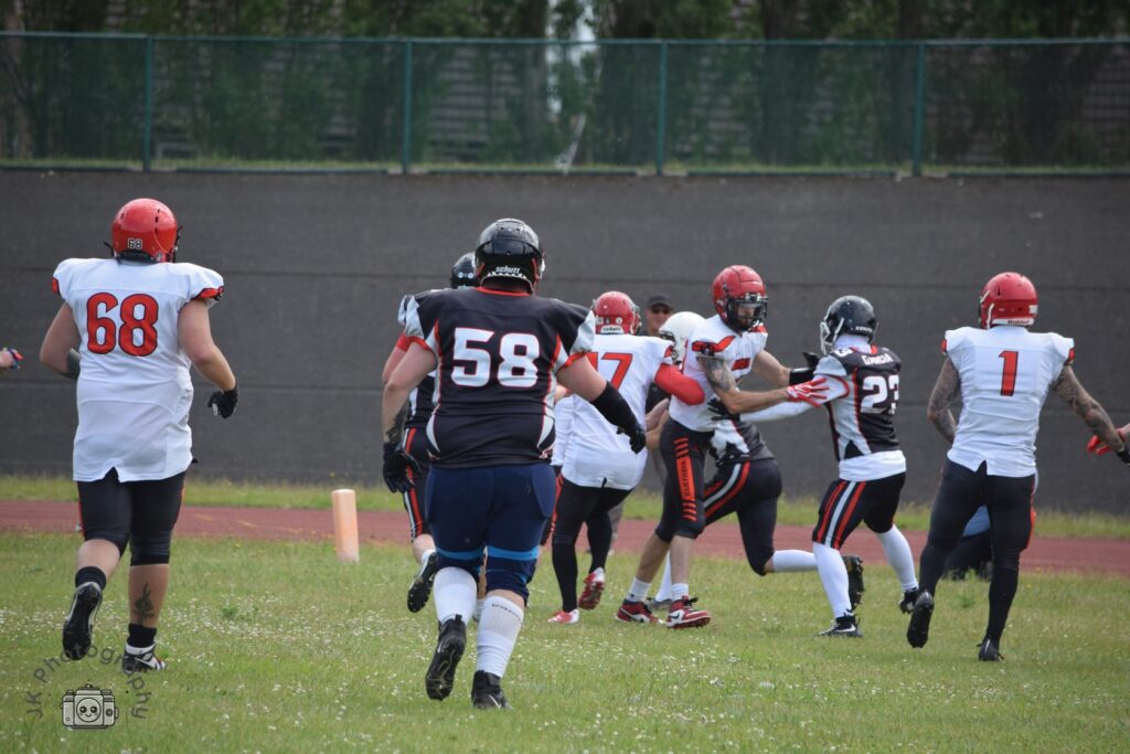 A-Warhawks_493