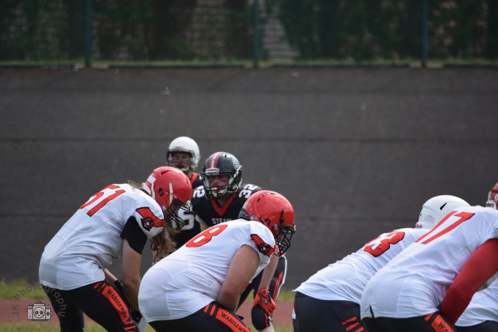 A-Warhawks_494