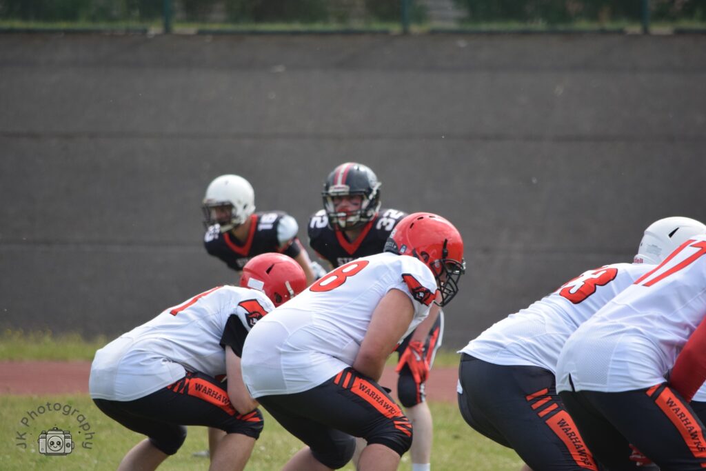 A-Warhawks_495