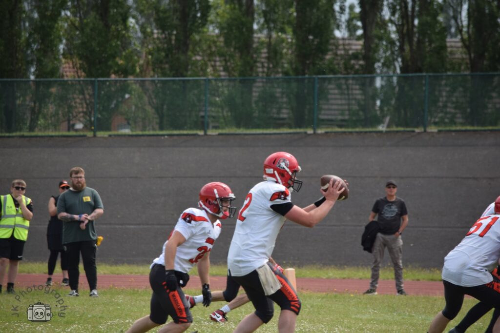 A-Warhawks_496