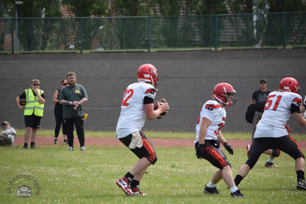A-Warhawks_497