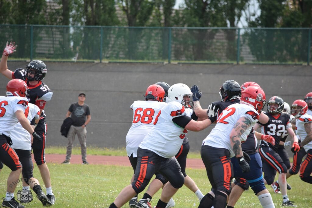 A-Warhawks_498