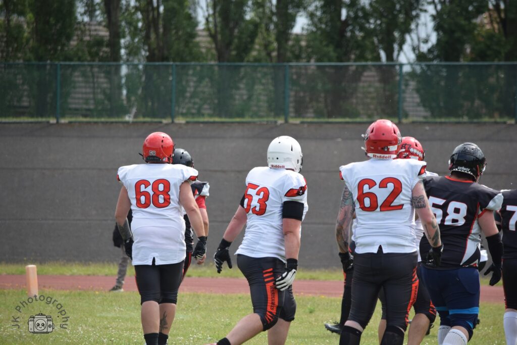 A-Warhawks_499