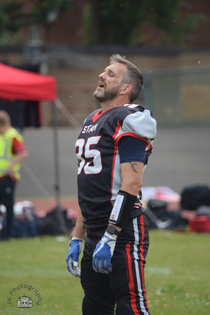 A-Warhawks_5