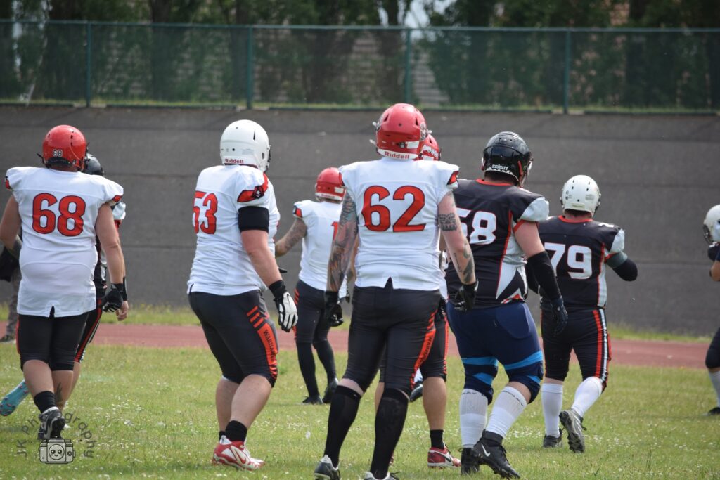 A-Warhawks_500