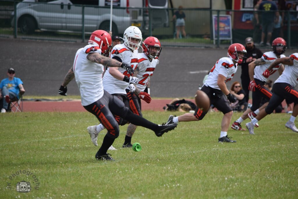 A-Warhawks_501