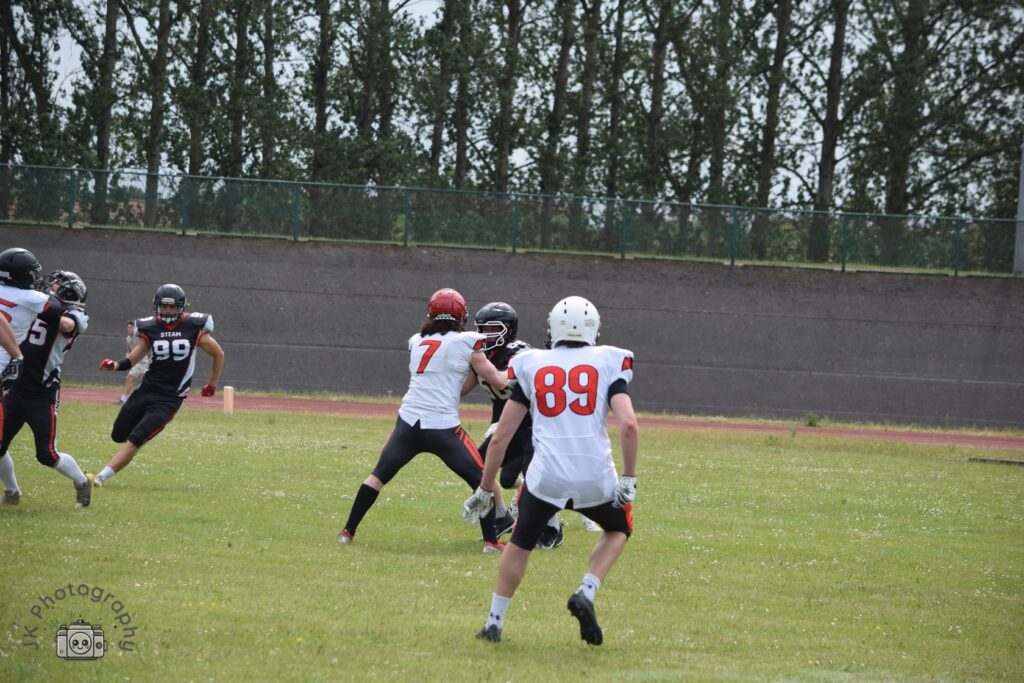 A-Warhawks_502