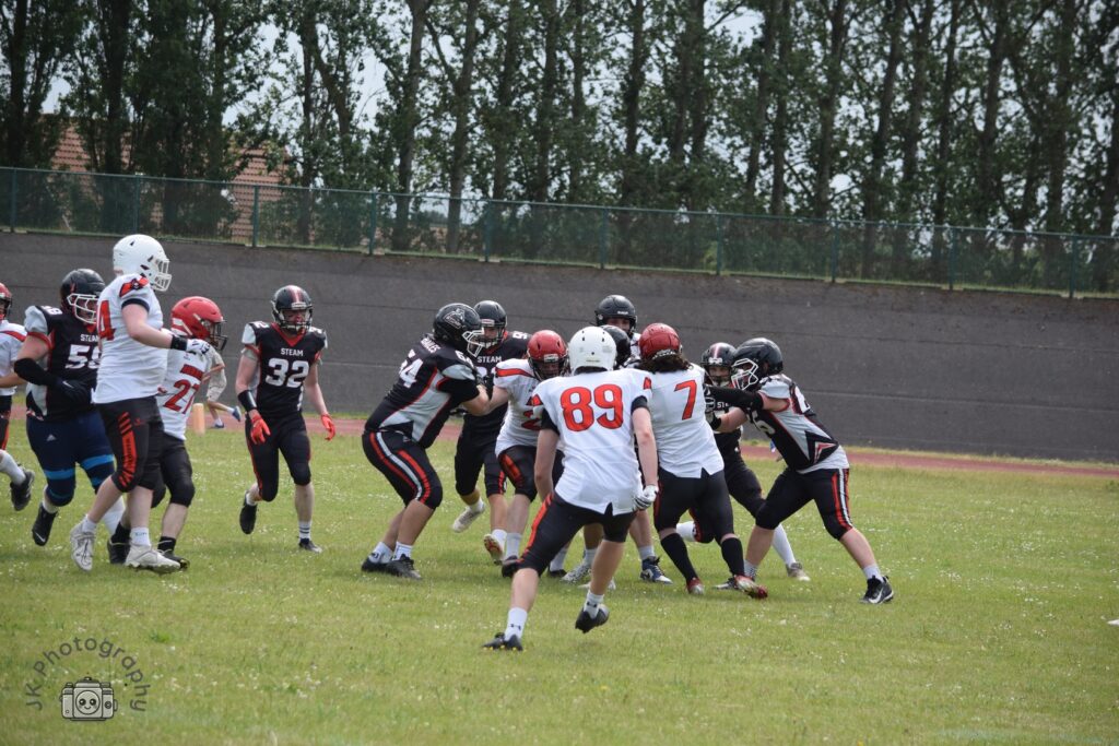 A-Warhawks_503