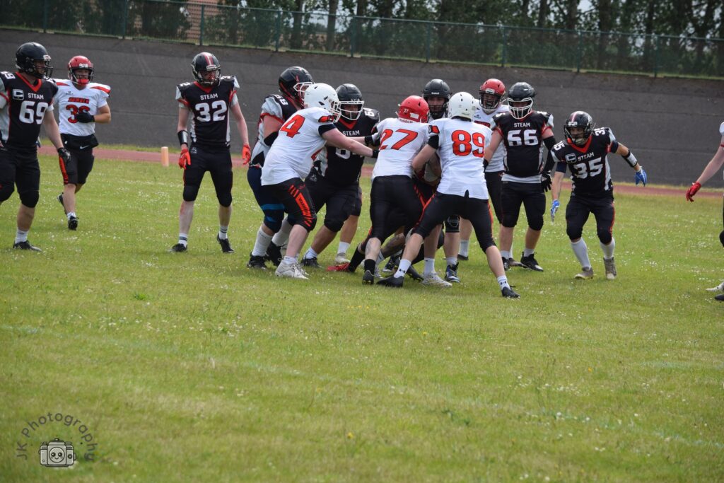 A-Warhawks_504