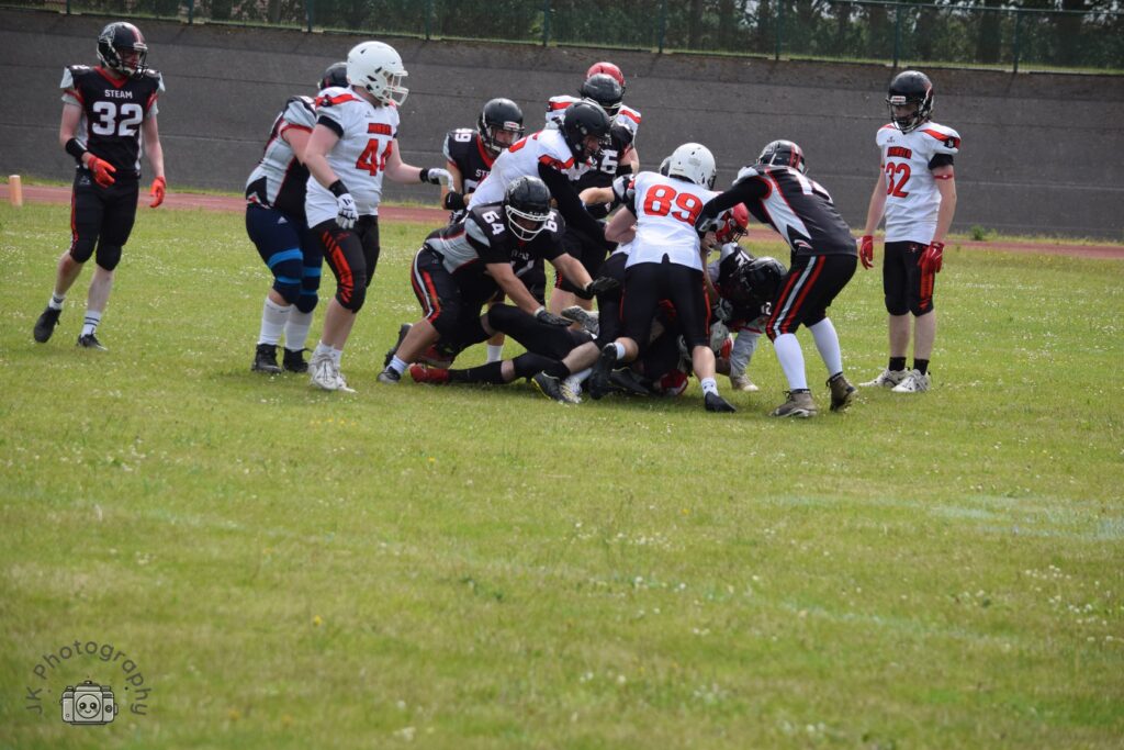 A-Warhawks_505