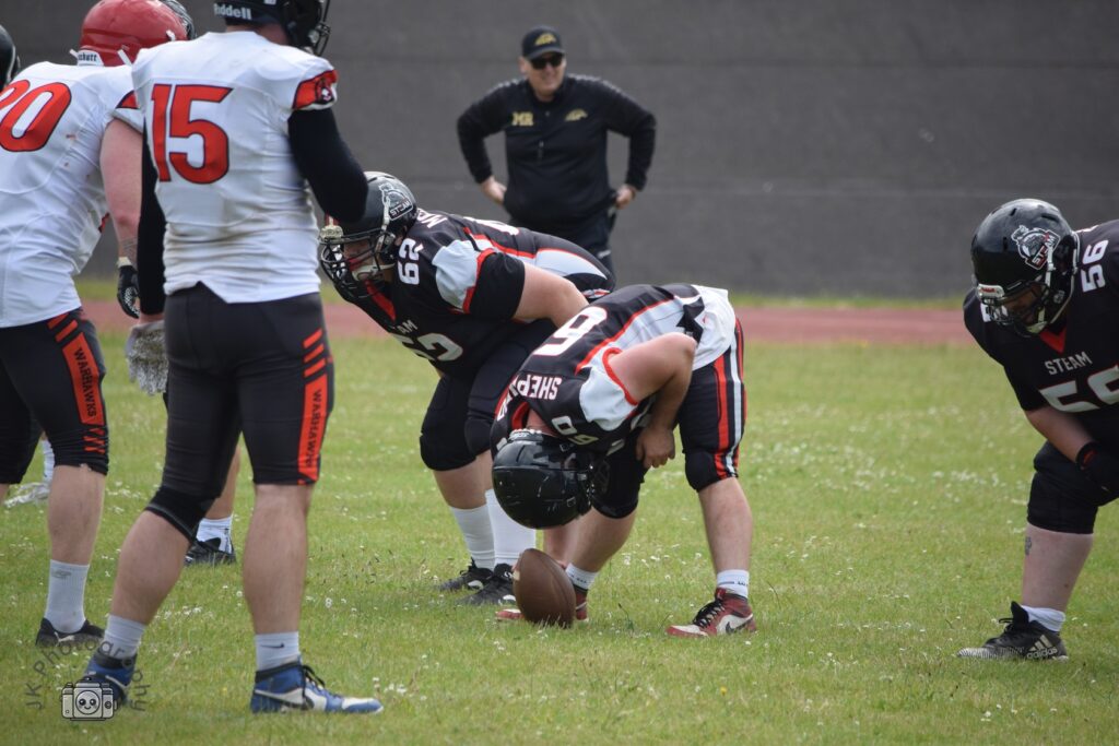 A-Warhawks_506
