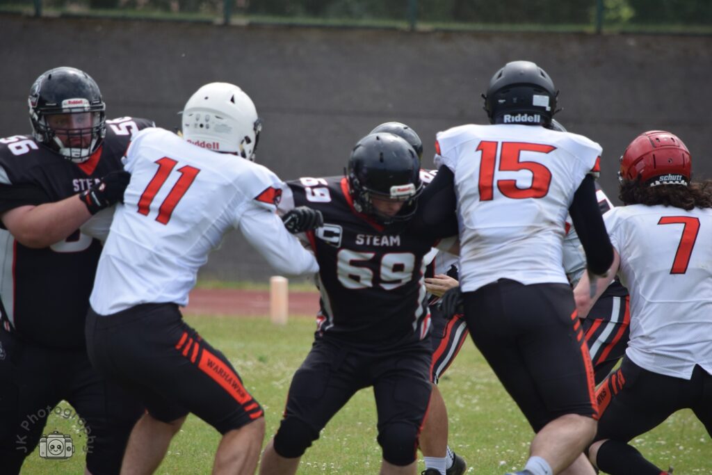 A-Warhawks_507