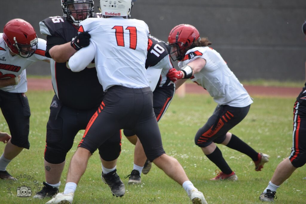A-Warhawks_508