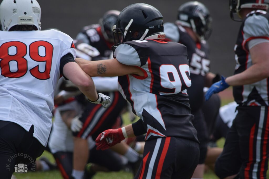A-Warhawks_509