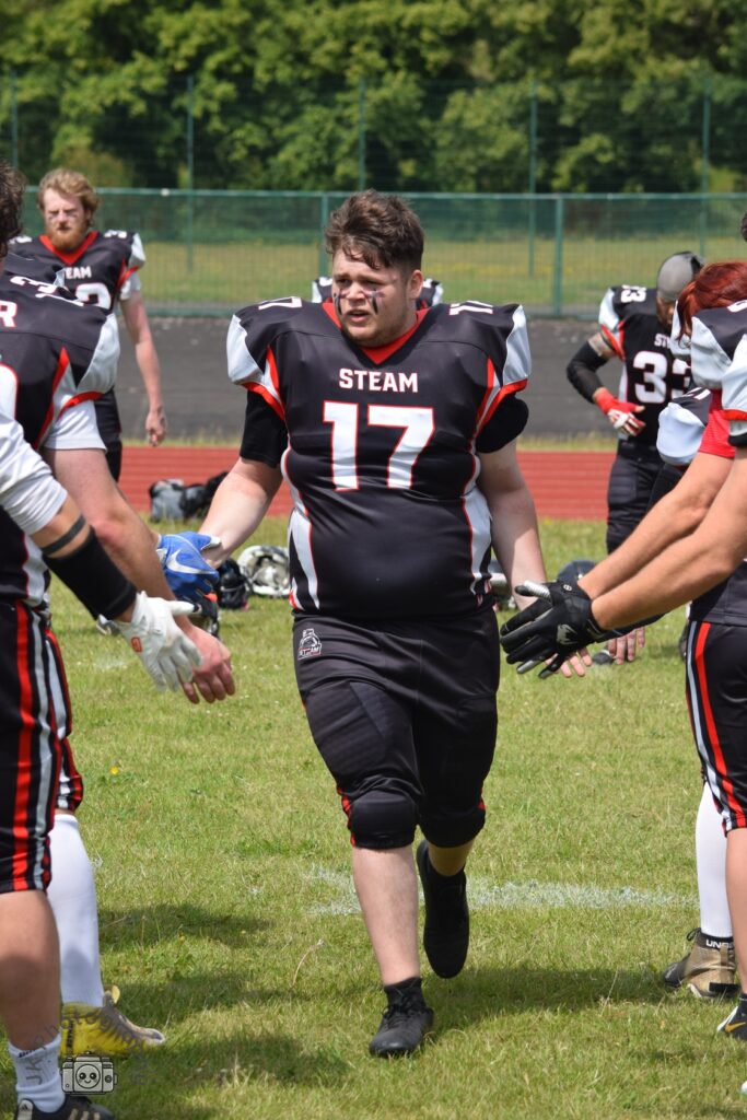 A-Warhawks_51
