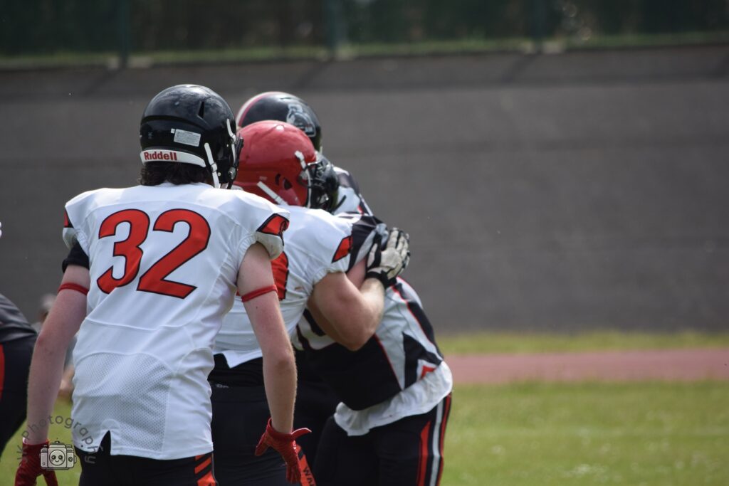 A-Warhawks_510