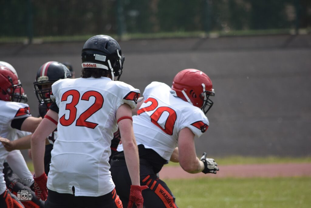 A-Warhawks_511