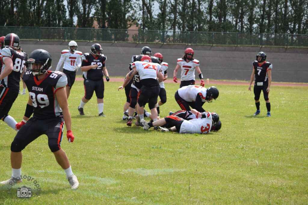 A-Warhawks_512