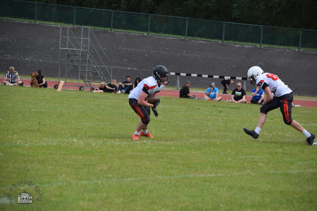 A-Warhawks_513