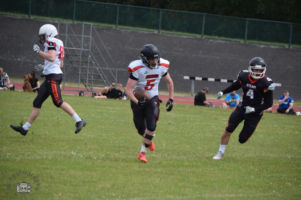 A-Warhawks_514