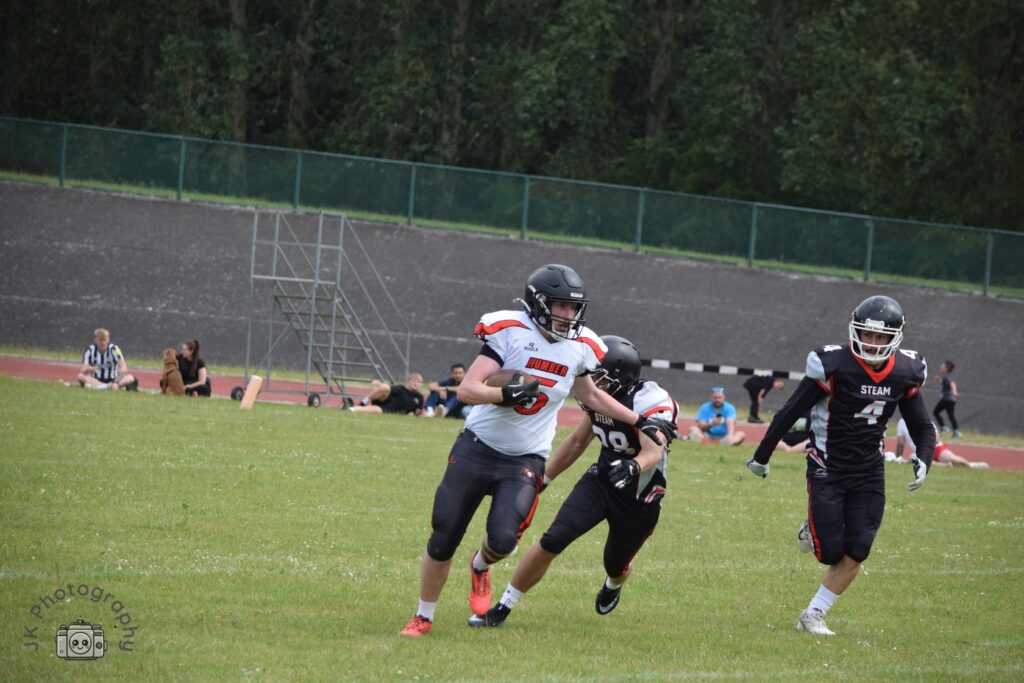 A-Warhawks_515