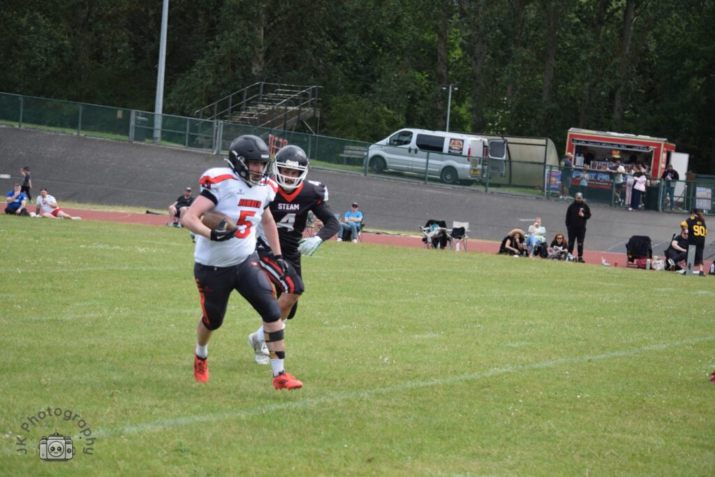 A-Warhawks_516