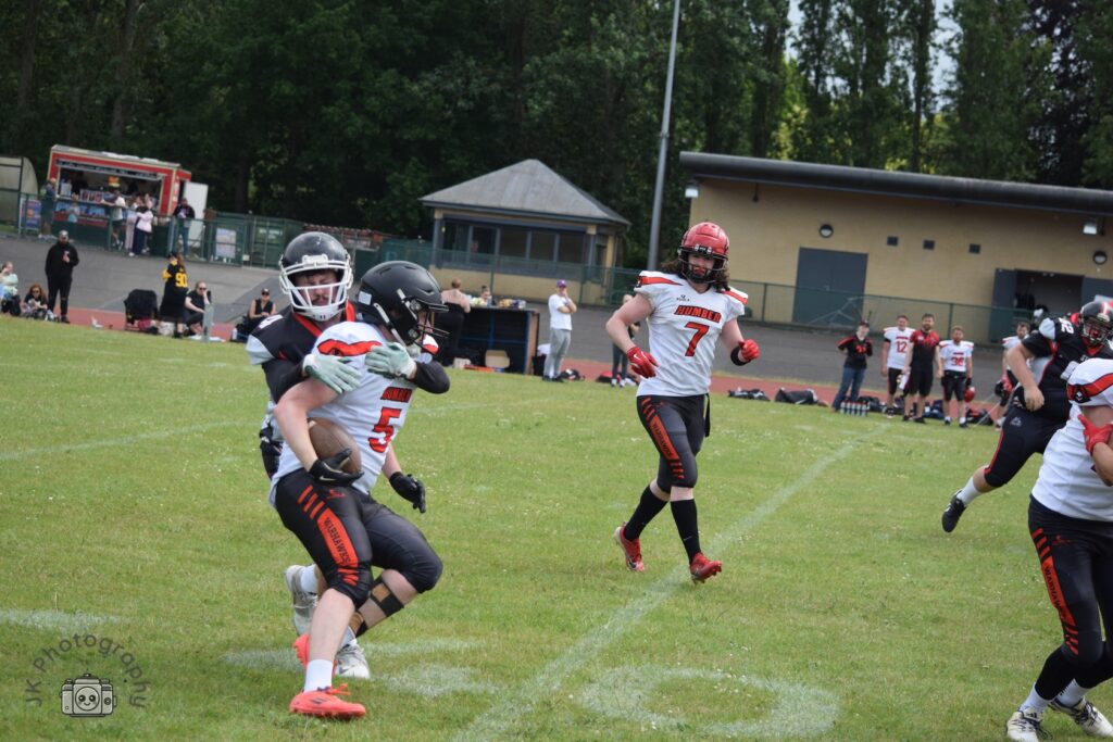 A-Warhawks_517