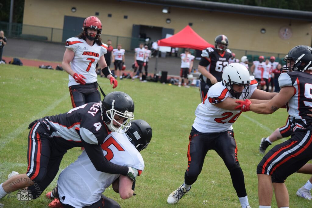A-Warhawks_518