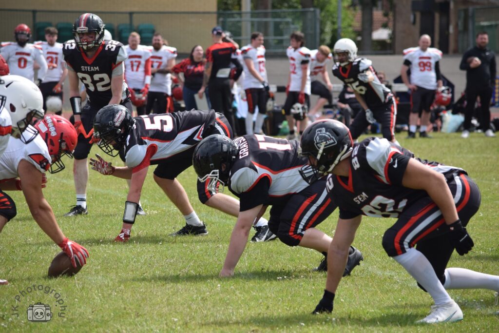 A-Warhawks_520