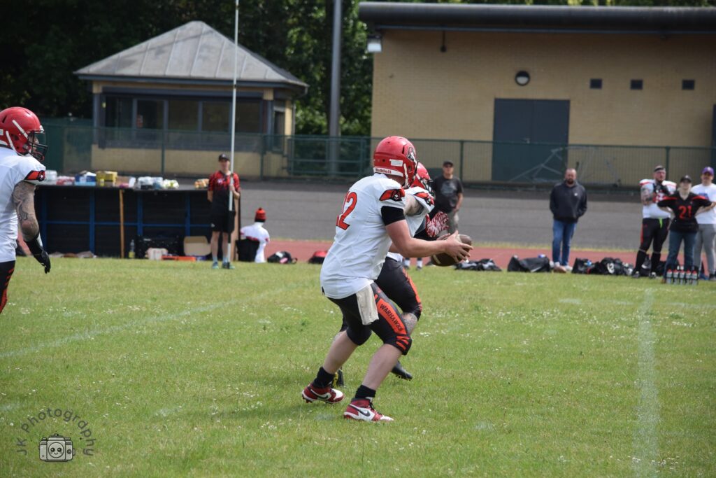 A-Warhawks_521
