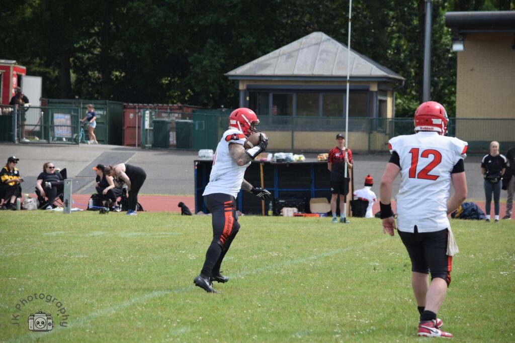 A-Warhawks_523