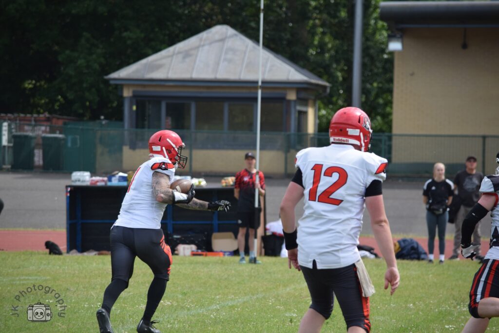 A-Warhawks_524