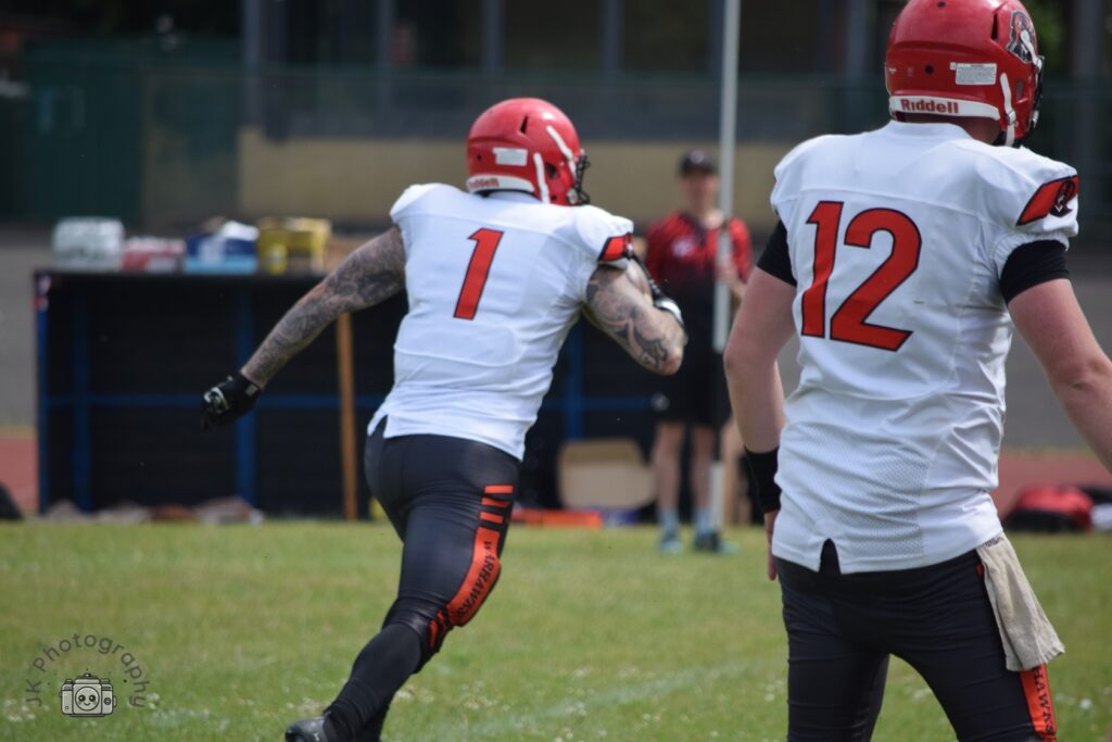 A-Warhawks_525