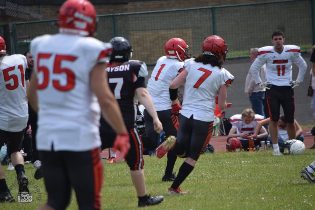 A-Warhawks_526