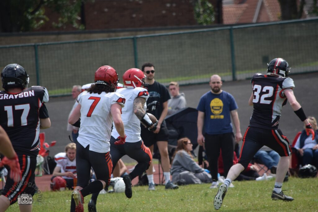A-Warhawks_527