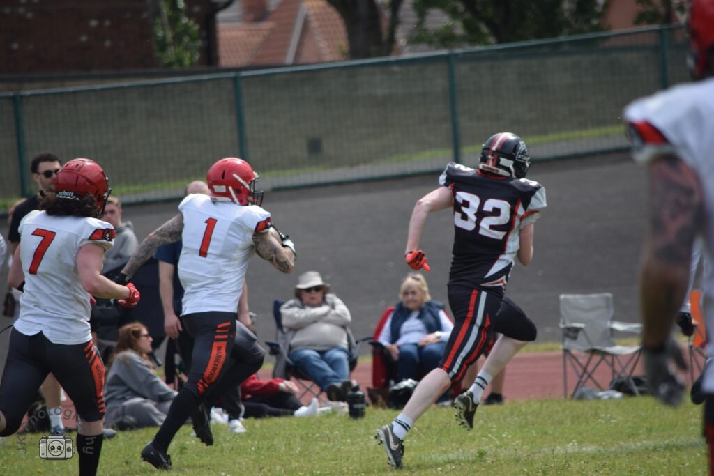 A-Warhawks_528