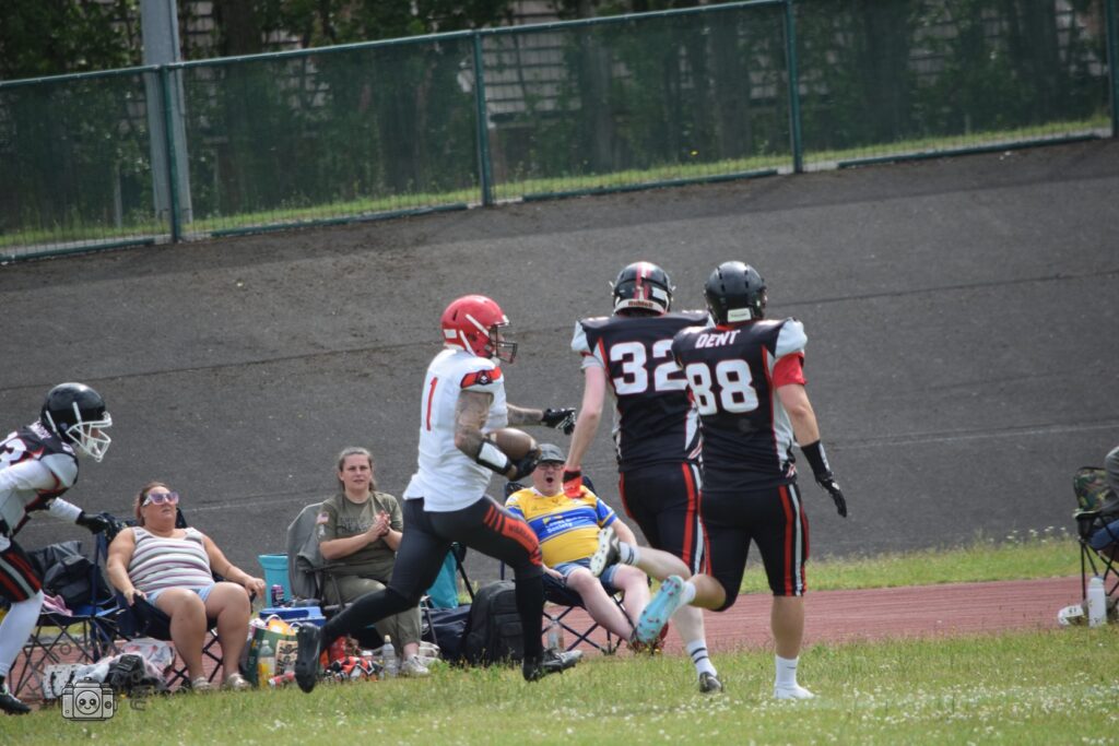A-Warhawks_529