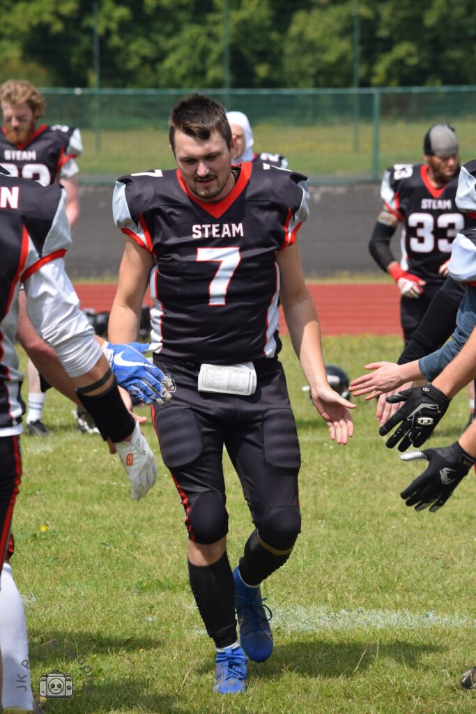 A-Warhawks_53