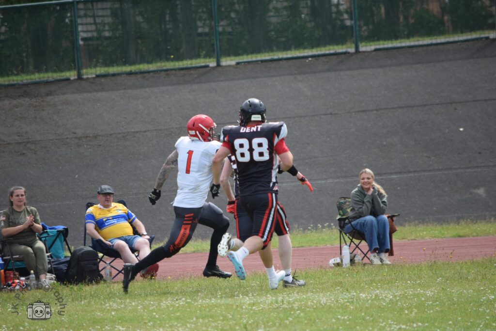 A-Warhawks_530