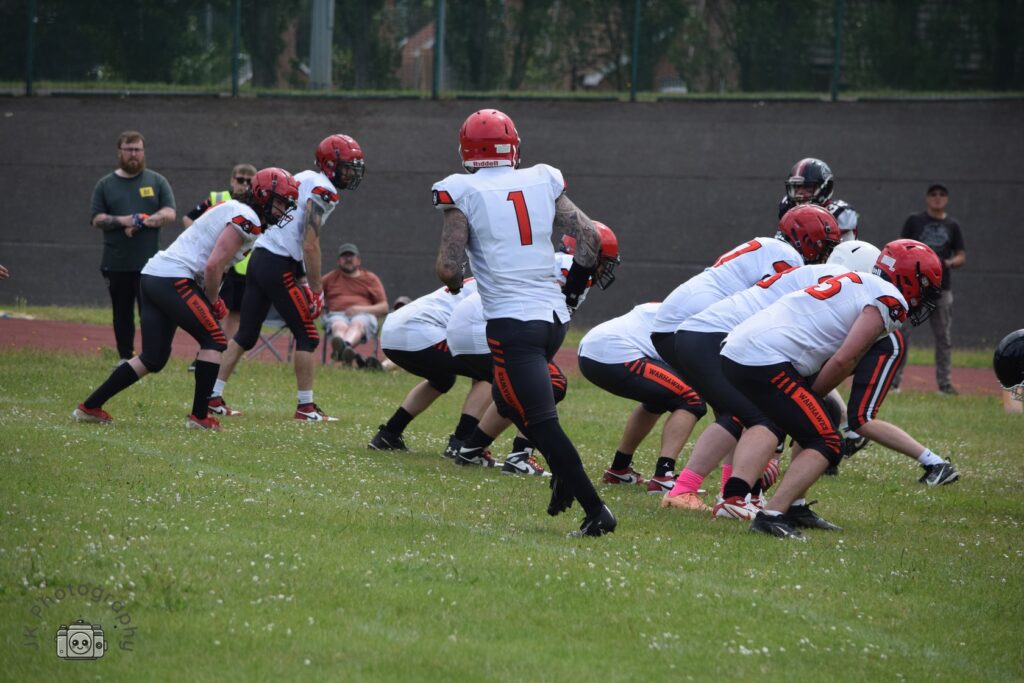 A-Warhawks_531
