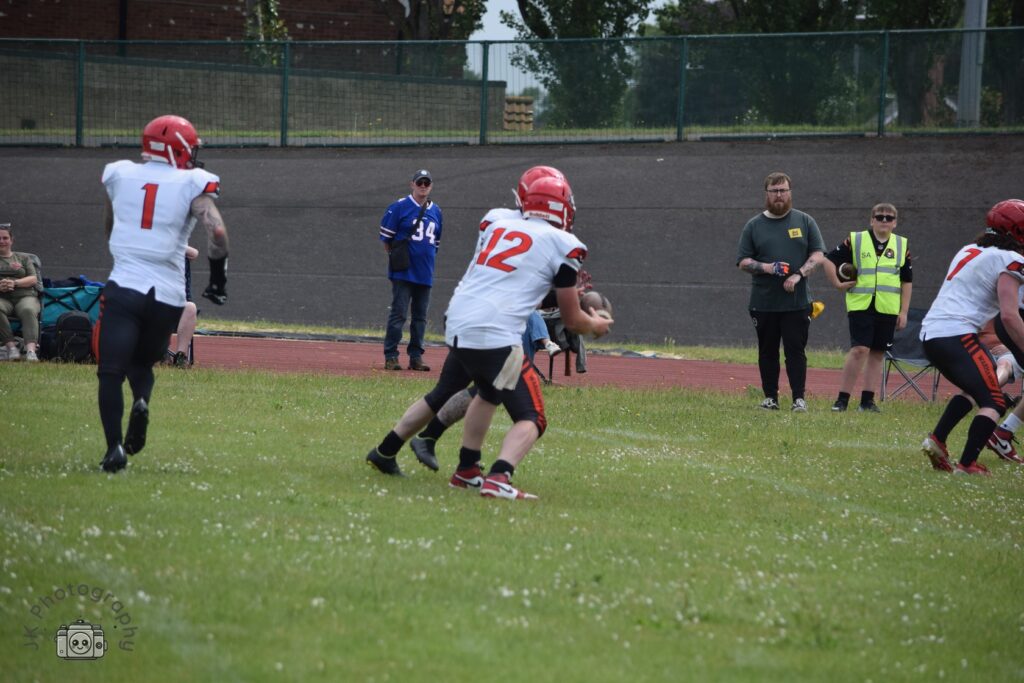 A-Warhawks_532